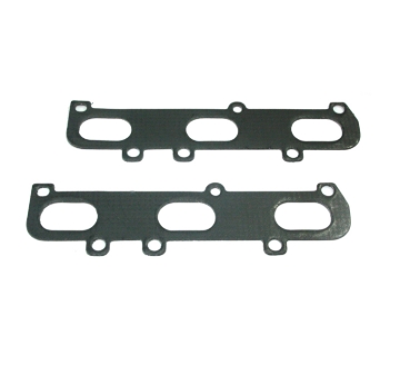 Picture of JBA Gaskets Exhaust Gaskets - 063-1618