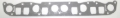 Picture of JBA Gaskets Exhaust Gaskets - 063-1526