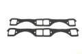 Picture of JBA Gaskets Exhaust Gaskets - 063-1500