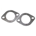 Picture of JBA Gaskets Exhaust Gaskets - 063-1812