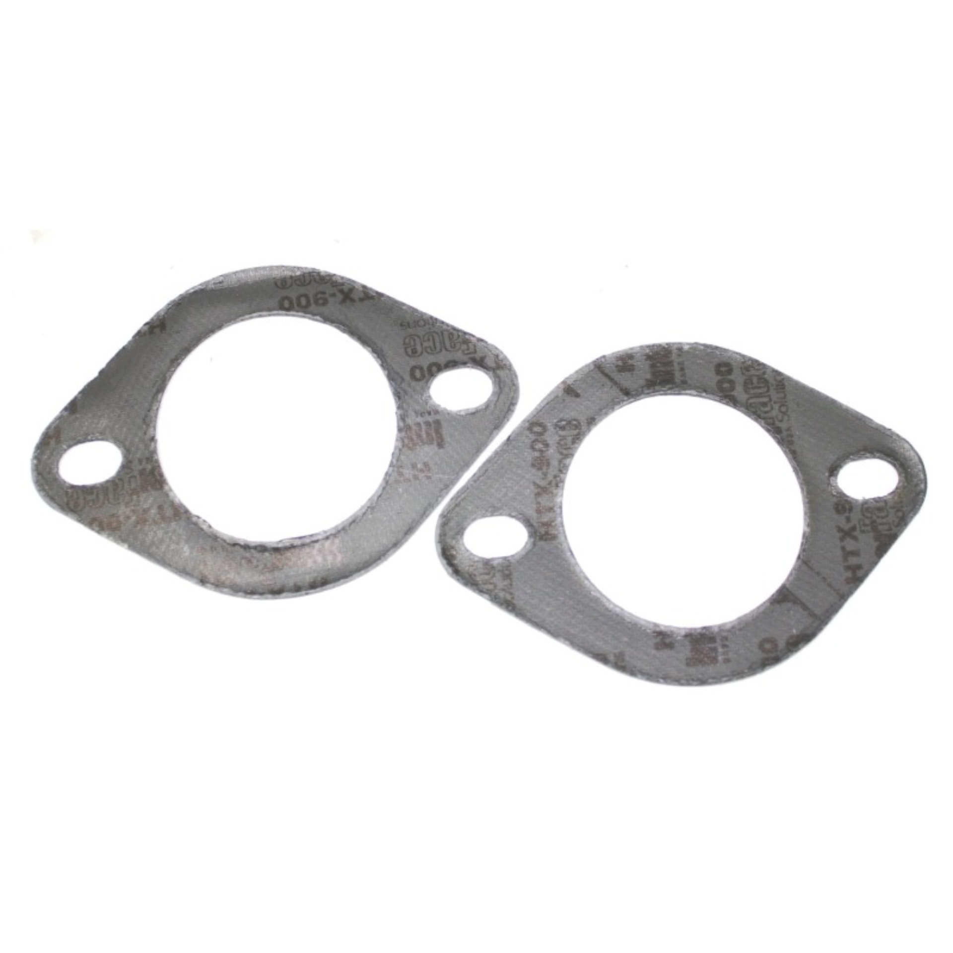 Picture of JBA Gaskets Exhaust Gaskets - 063-1812