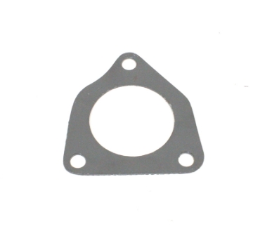 Picture of JBA Gaskets Exhaust Gaskets - 063-1683