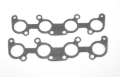 Picture of JBA Gaskets Exhaust Gaskets - 063-1685