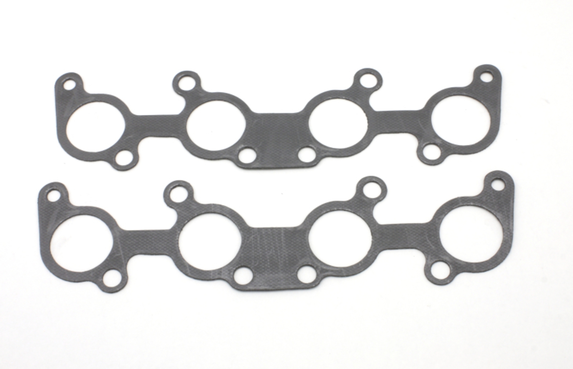 Picture of JBA Gaskets Exhaust Gaskets - 063-1685