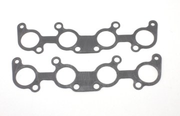 Picture of JBA Gaskets Exhaust Gaskets - 063-1685