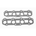 Picture of JBA Gaskets Exhaust Gaskets - 063-2011