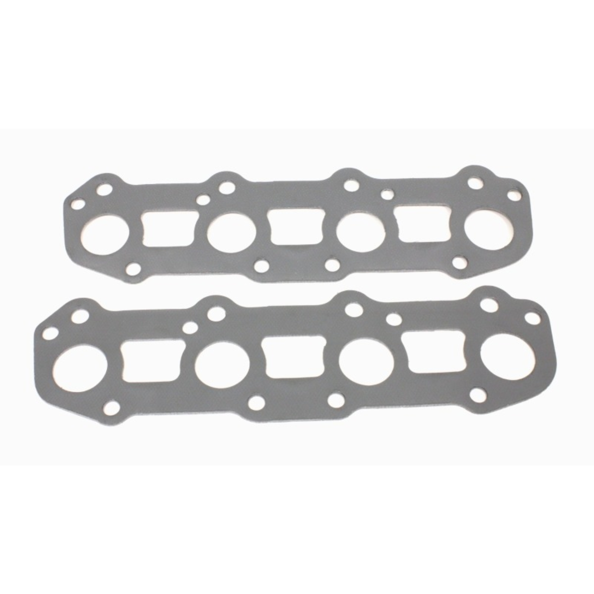 Picture of JBA Gaskets Exhaust Gaskets - 063-2011
