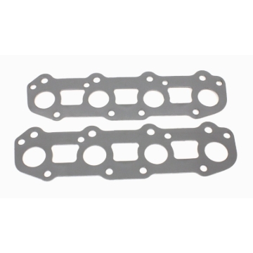 Picture of JBA Gaskets Exhaust Gaskets - 063-2011