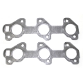 Picture of JBA Gaskets Exhaust Gaskets - 063-1930