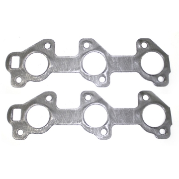 Picture of JBA Gaskets Exhaust Gaskets - 063-1930