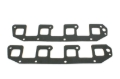 Picture of JBA Gaskets Exhaust Gaskets - 063-1960