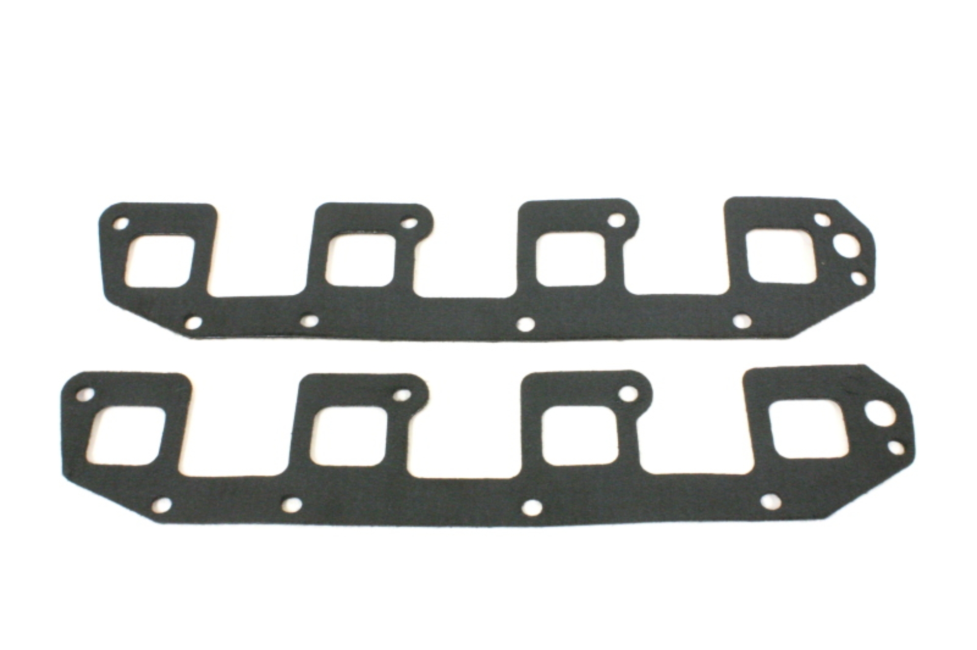 Picture of JBA Gaskets Exhaust Gaskets - 063-1960