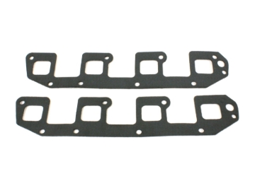 Picture of JBA Gaskets Exhaust Gaskets - 063-1960