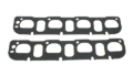 Picture of JBA Gaskets Exhaust Gaskets - 063-1965