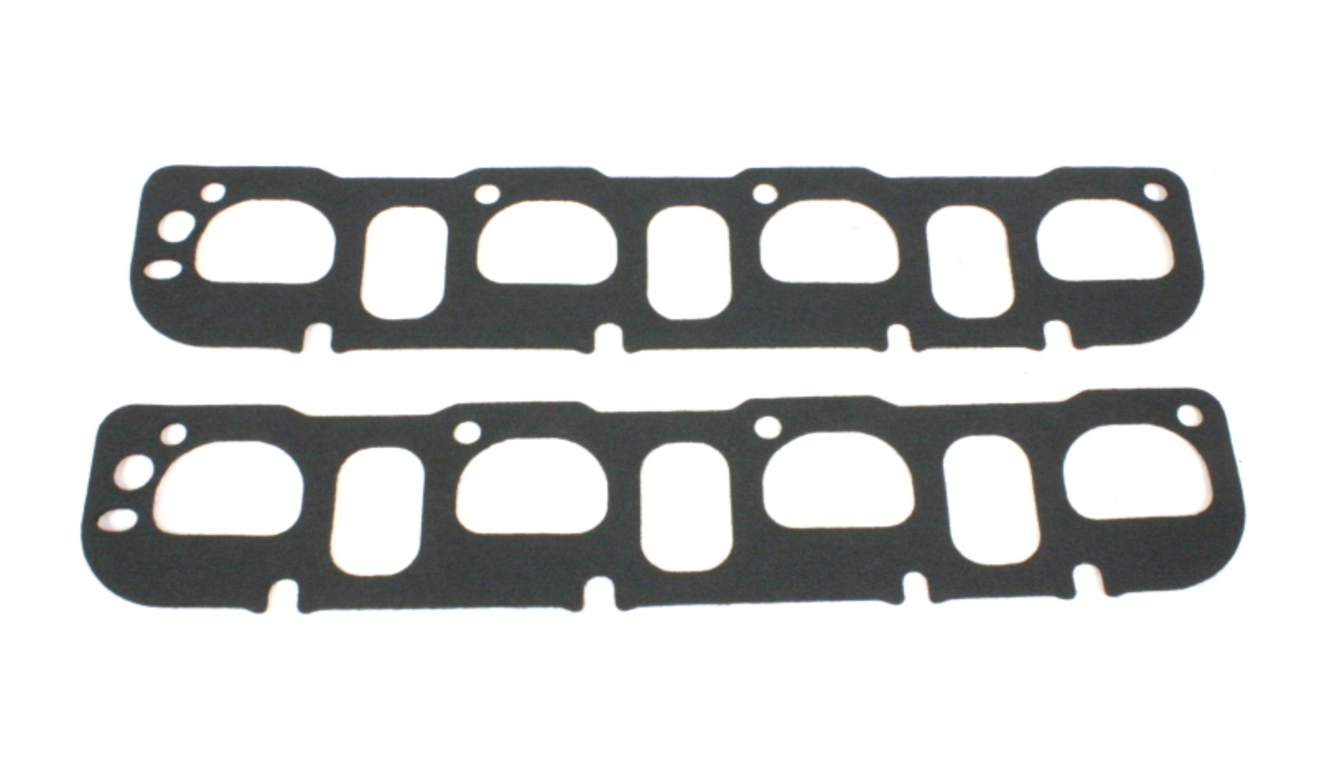 Picture of JBA Gaskets Exhaust Gaskets - 063-1965