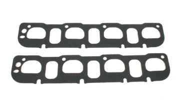 Picture of JBA Gaskets Exhaust Gaskets - 063-1965