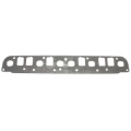 Picture of JBA Gaskets Exhaust Gaskets - 063-1527