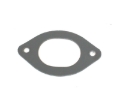 Picture of JBA Gaskets Exhaust Gaskets - 063-1625