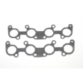 Picture of JBA Gaskets Exhaust Gaskets - 063-1685