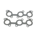 Picture of JBA Gaskets Exhaust Gaskets - 063-2032