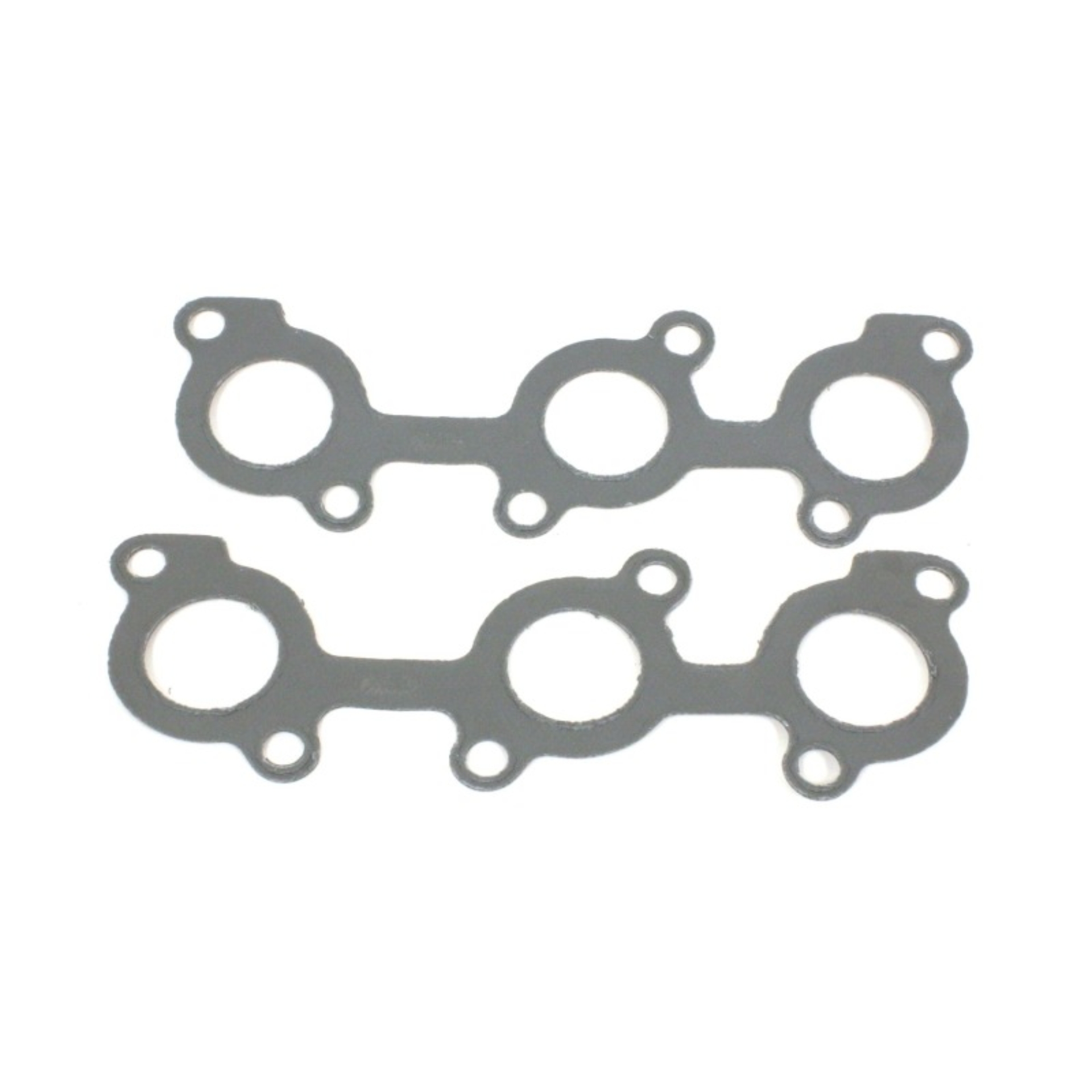 Picture of JBA Gaskets Exhaust Gaskets - 063-2032