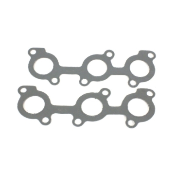Picture of JBA Gaskets Exhaust Gaskets - 063-2032