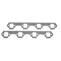Picture of JBA Gaskets Exhaust Gaskets - 063-2530