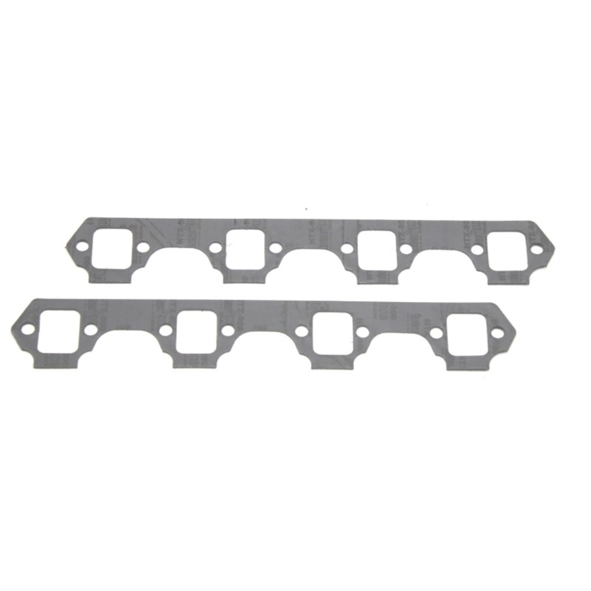 Picture of JBA Gaskets Exhaust Gaskets - 063-2530