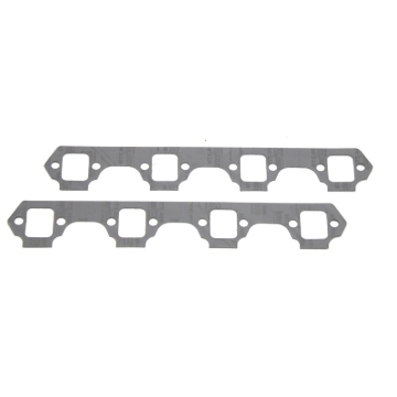 Picture of JBA Gaskets Exhaust Gaskets - 063-2530
