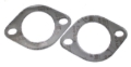 Picture of JBA Gaskets Exhaust Gaskets - 063-1812
