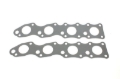 Picture of JBA Gaskets Exhaust Gaskets - 063-2012