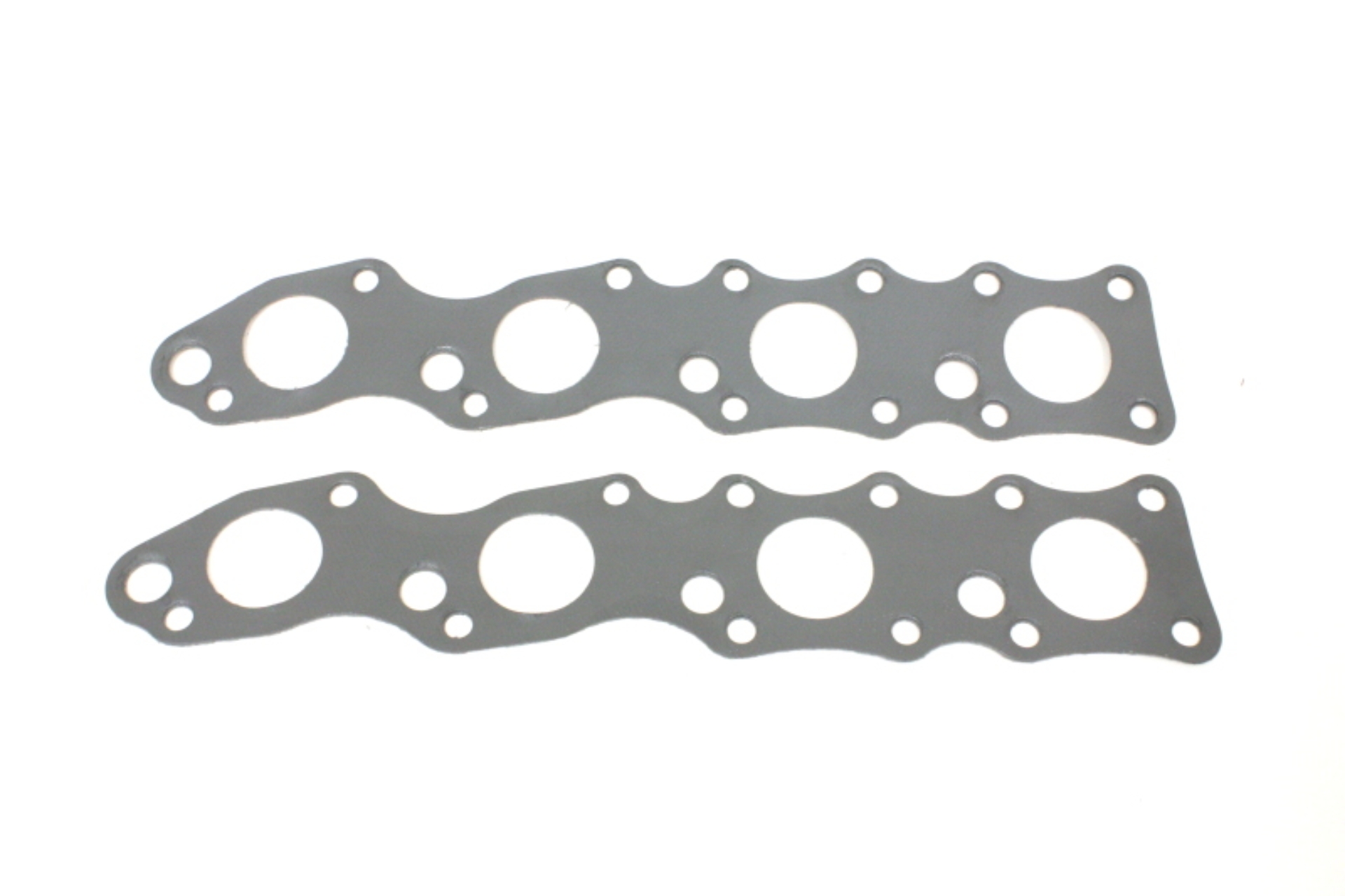 Picture of JBA Gaskets Exhaust Gaskets - 063-2012