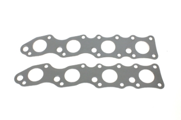 Picture of JBA Gaskets Exhaust Gaskets - 063-2012