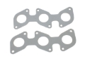 Picture of JBA Gaskets Exhaust Gaskets - 063-2035