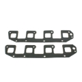 Picture of JBA Gaskets Exhaust Gaskets - 063-1960
