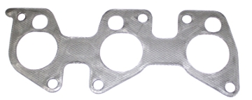 Picture of JBA Gaskets Exhaust Gaskets - 063-2037