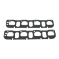 Picture of JBA Gaskets Exhaust Gaskets - 063-1965