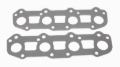 Picture of JBA Gaskets Exhaust Gaskets - 063-2011