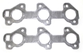 Picture of JBA Gaskets Exhaust Gaskets - 063-1930