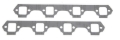 Picture of JBA Gaskets Exhaust Gaskets - 063-2530