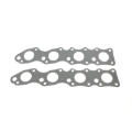 Picture of JBA Gaskets Exhaust Gaskets - 063-2012