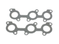 Picture of JBA Gaskets Exhaust Gaskets - 063-2032