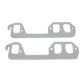 Picture of JBA Gaskets Exhaust Gaskets - 063-3900