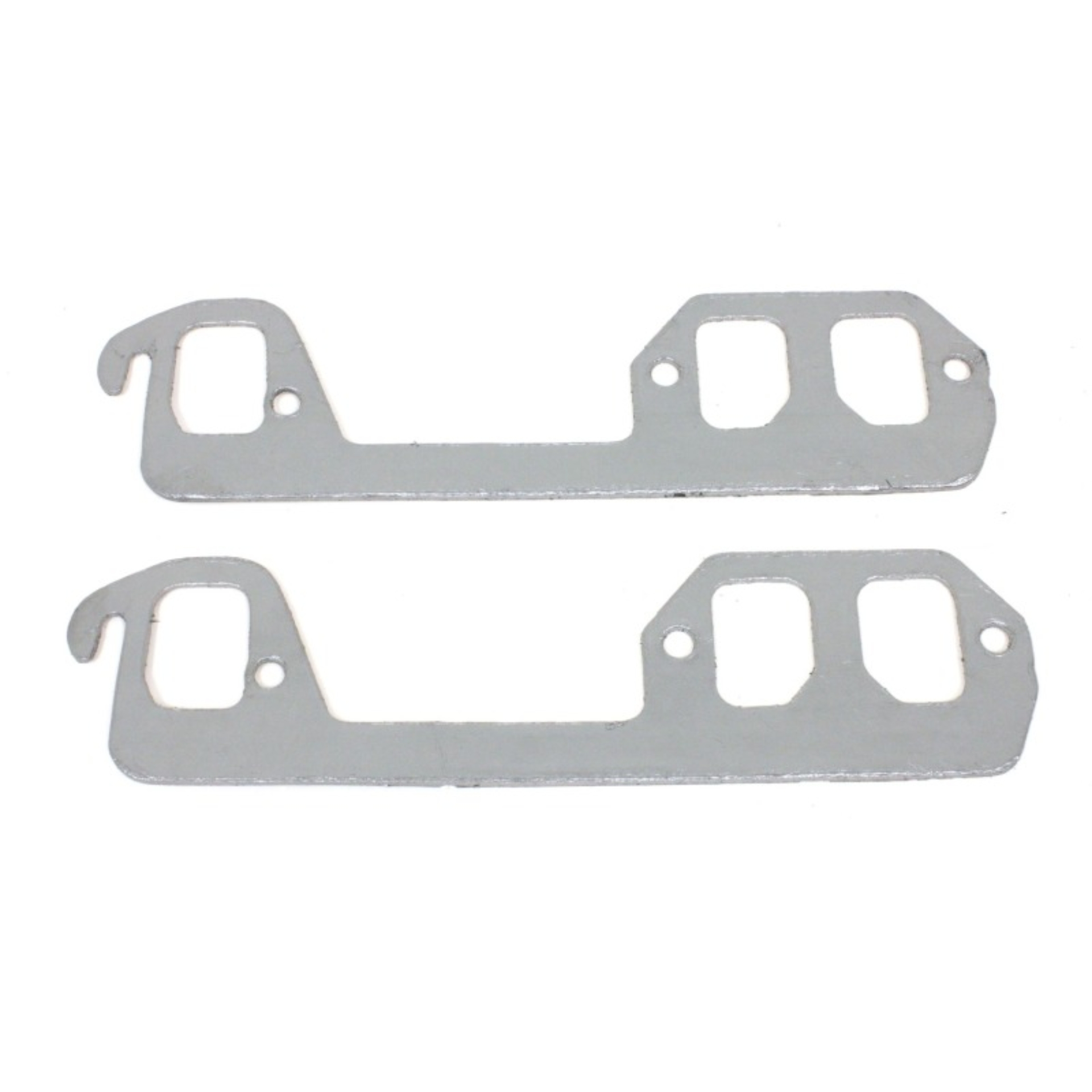 Picture of JBA Gaskets Exhaust Gaskets - 063-3900