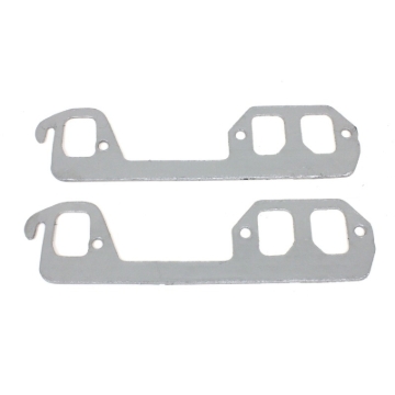 Picture of JBA Gaskets Exhaust Gaskets - 063-3900