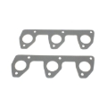 Picture of JBA Gaskets Exhaust Gaskets - 063-3000