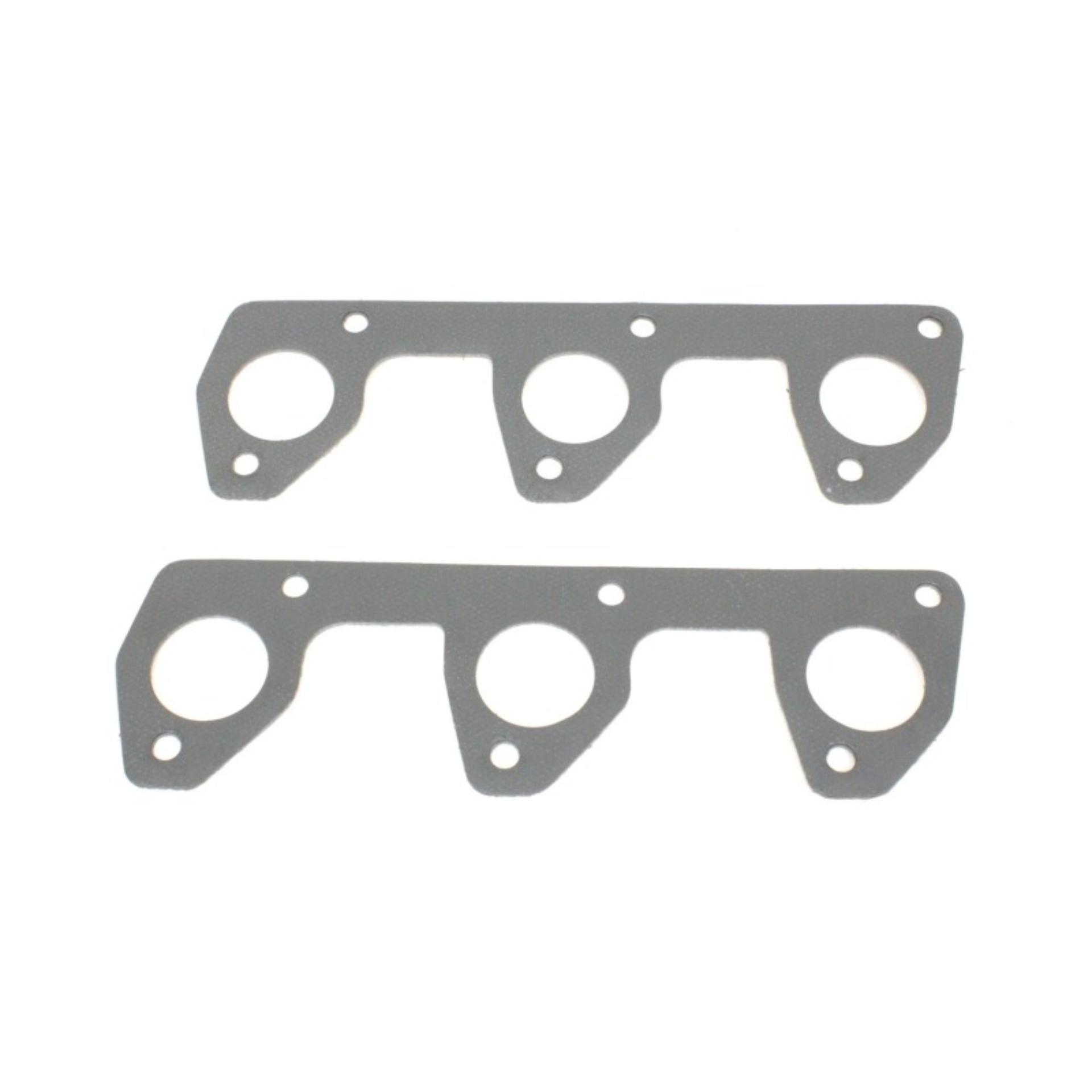 Picture of JBA Gaskets Exhaust Gaskets - 063-3000