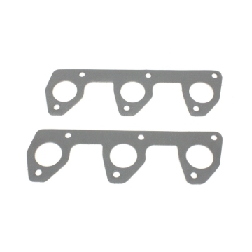 Picture of JBA Gaskets Exhaust Gaskets - 063-3000