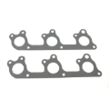 Picture of JBA Gaskets Exhaust Gaskets - 063-4000