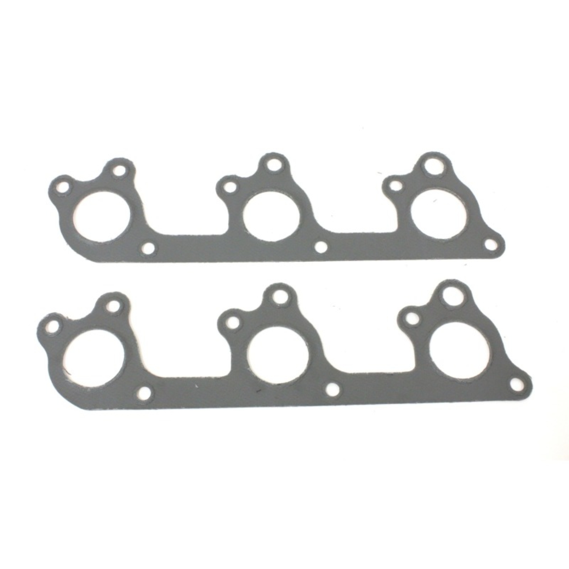 Picture of JBA Gaskets Exhaust Gaskets - 063-4000